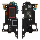 MXB-S26-SPT-1