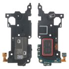 MXB-S26P-SPT-1