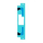 Galaxy Book2 Pro 15 360 Touchpad Main Tape