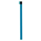 Galaxy Book6 Pro 14, Removable Tape 2