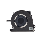 Galaxy Book Pro 15 360 Ventilador Direito 4300
