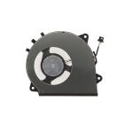 Galaxy Book4 360 / Book5 360, Ventilador