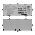 Galaxy Book4 Bateria