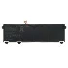 Galaxy Book3 Ultra Bateria