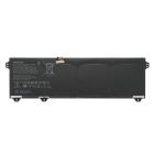 Galaxy Book4 Ultra Батерия