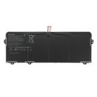 Galaxy Book4 Pro 16 / Galaxy Book4 Pro 360 5G / Galaxy Book3 Pro 360 / Book4 Pro 16 / Book4 Pro 360 / Book5 Pro 16 / Book5 Pro 360, Batterij