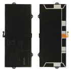 Galaxy Book6 Pro 14, Battery