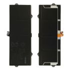 Galaxy Book6 Pro 16, Battery B