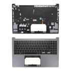 Galaxy Book4 Estojo Frontal QWERTY SE