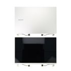 Galaxy Book Pro 360 15 LCD екран