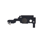 Galaxy Book Pro 15 360 Speaker rechts