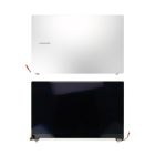 Galaxy Book Pro 15 LCD екран