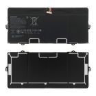 Galaxy Book4 Pro 14 / Book5 Pro 14, Bateria