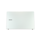 Galaxy Book2 Pro Special Edition, Skjár