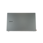 Galaxy Book2 Pro 15 5G LCD Screen
