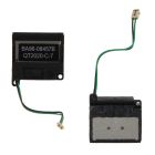 Galaxy Book4 Ultra Alto-falante Tweeter Esquerdo