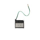 Galaxy Book3 Pro Speaker Tweeter Left