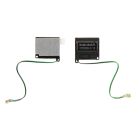 Galaxy Book4 Pro 360 5G, Speaker Tweeter Left