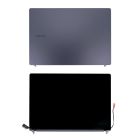 Galaxy Book3 Ultra Tela LCD