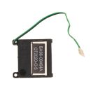 Galaxy Book4 Pro 14 / Book5 Pro 14, Alto-falante Tweeter Esquerdo