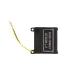 Galaxy Book4 Pro 14 / Book5 Pro 14, Туитър говорител десен