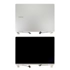 Galaxy Book3 Pro 360 LCD екран