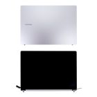 Galaxy Book3 Pro LCD Screen