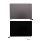 Galaxy Book4 Ultra Skjár