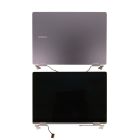 Galaxy Book4 Pro 360 Οθόνη