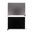 Galaxy Book4 Pro 14 Екран