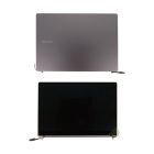 Galaxy Book4 Pro 16 Scherm
