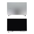 Galaxy Book4 360 Екран