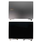 Galaxy Book5 Pro 360, Дисплей