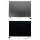 Galaxy Book5 Pro 14, Ecrã
