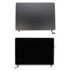 Galaxy Book6 Pro 14, Display