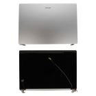 Galaxy Book6 16 Touch, Display