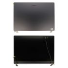 Galaxy Book6 16, Display