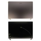 Galaxy Book6 16 Enterprise, Display