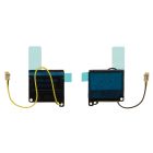 Galaxy Book6 Edge, Speaker Tweeter Right SVC