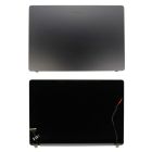 Galaxy Book6 Pro 16, Display