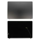 Galaxy Book6 Ultra, Display