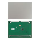 Galaxy Book3 Pro Estojo Frontal com Touchpad