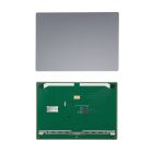 Galaxy Book4 Pro 360 / Book5 Pro 360, Berøringsplate