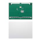 Galaxy Book4 Pro 16 Touchpad