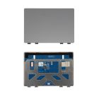 Galaxy Book4 360 Тъчпад