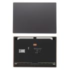Galaxy Book5 Pro 360, Тъчпад