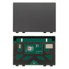 Galaxy Book5 360, Snertuplata
