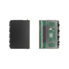 Galaxy Book Pro 15 Εμπρόσθια Θήκη Αφής
