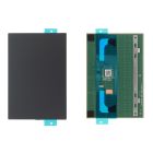 Galaxy Book2 Pro 15 360 Touchpad