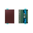 Galaxy Book2 Pro 15 360 Snertuplata